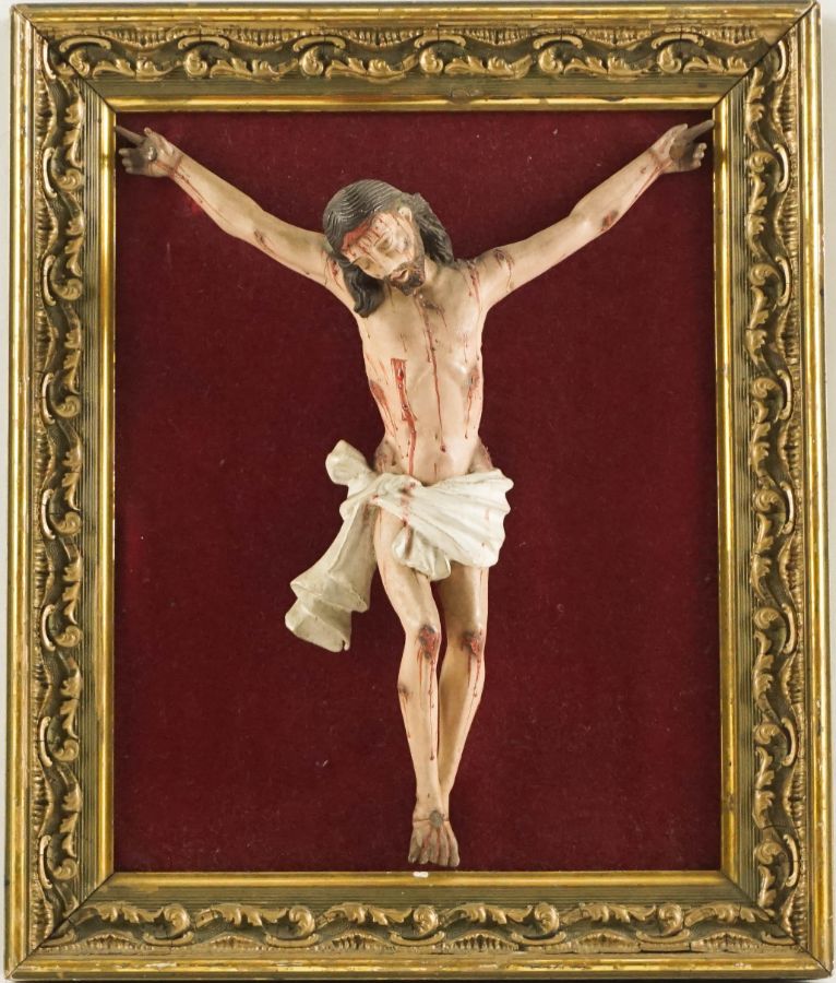 Cristo