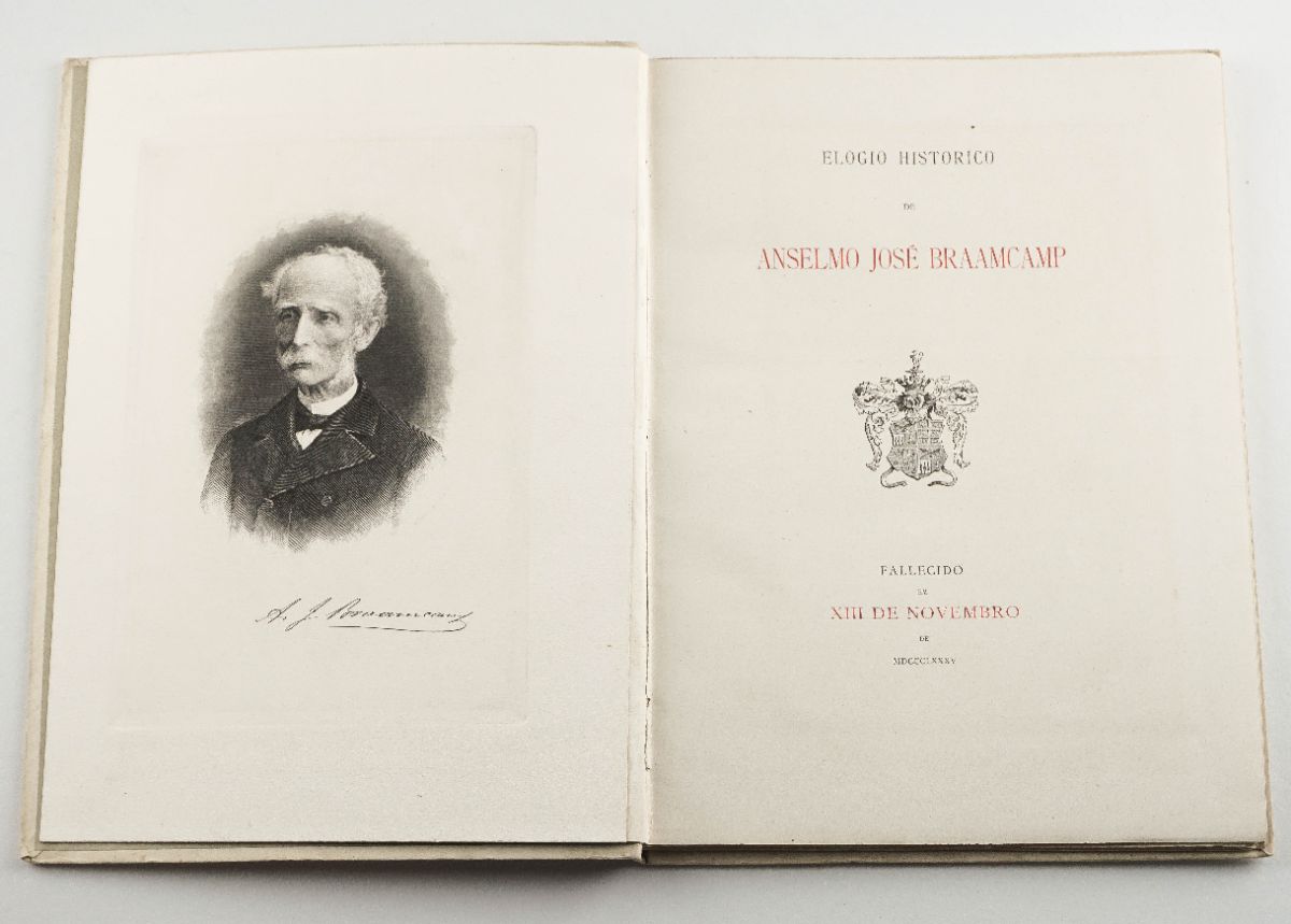 Anselmo José Bramncaamp (1885)