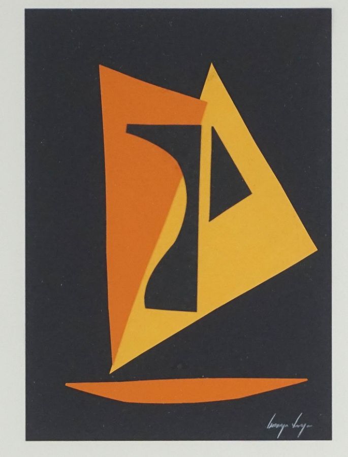 Cruzeiro Seixas