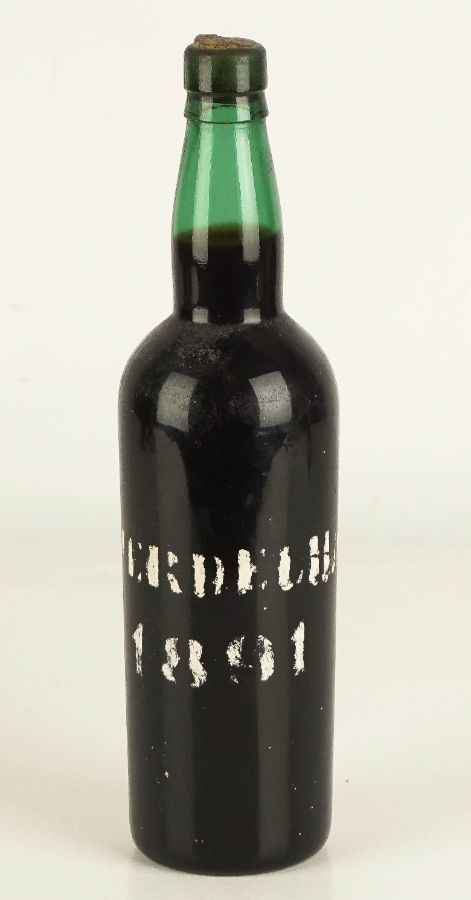 Vinho da Madeira