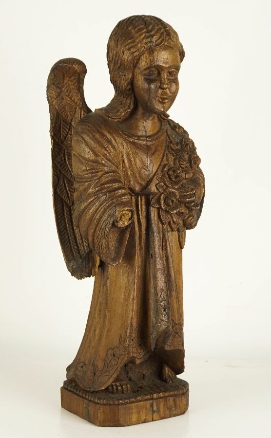 Anjo
