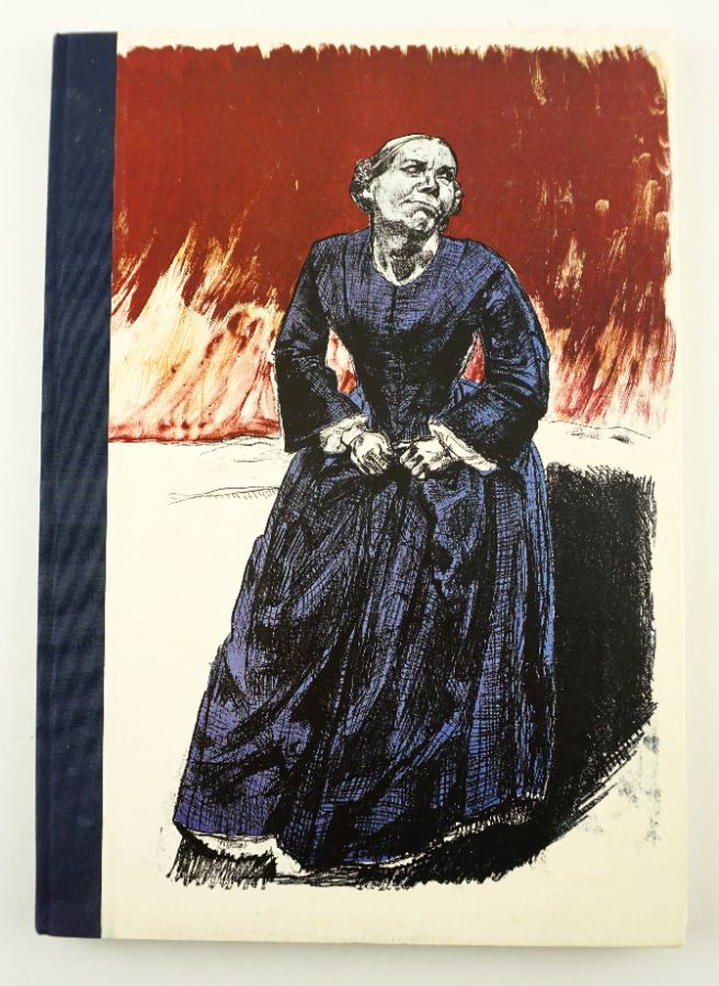 Paula Rego