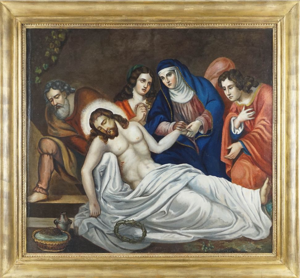 Pieta