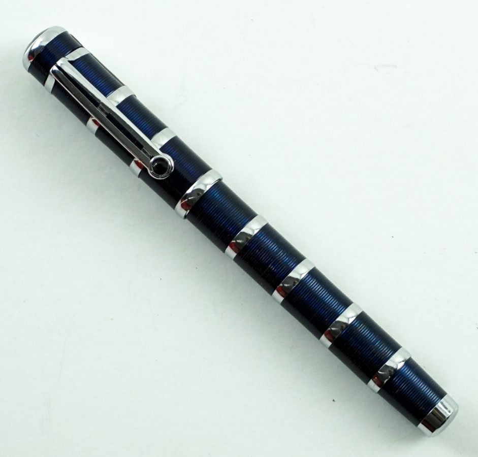 Montblanc