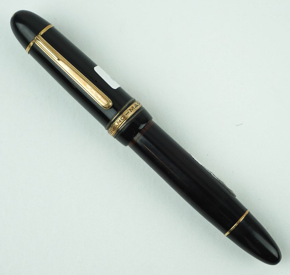 Montblanc