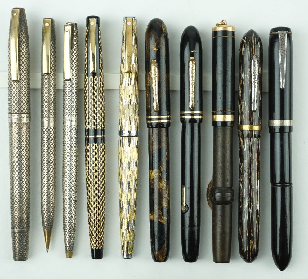 Conklin / Sheaffer