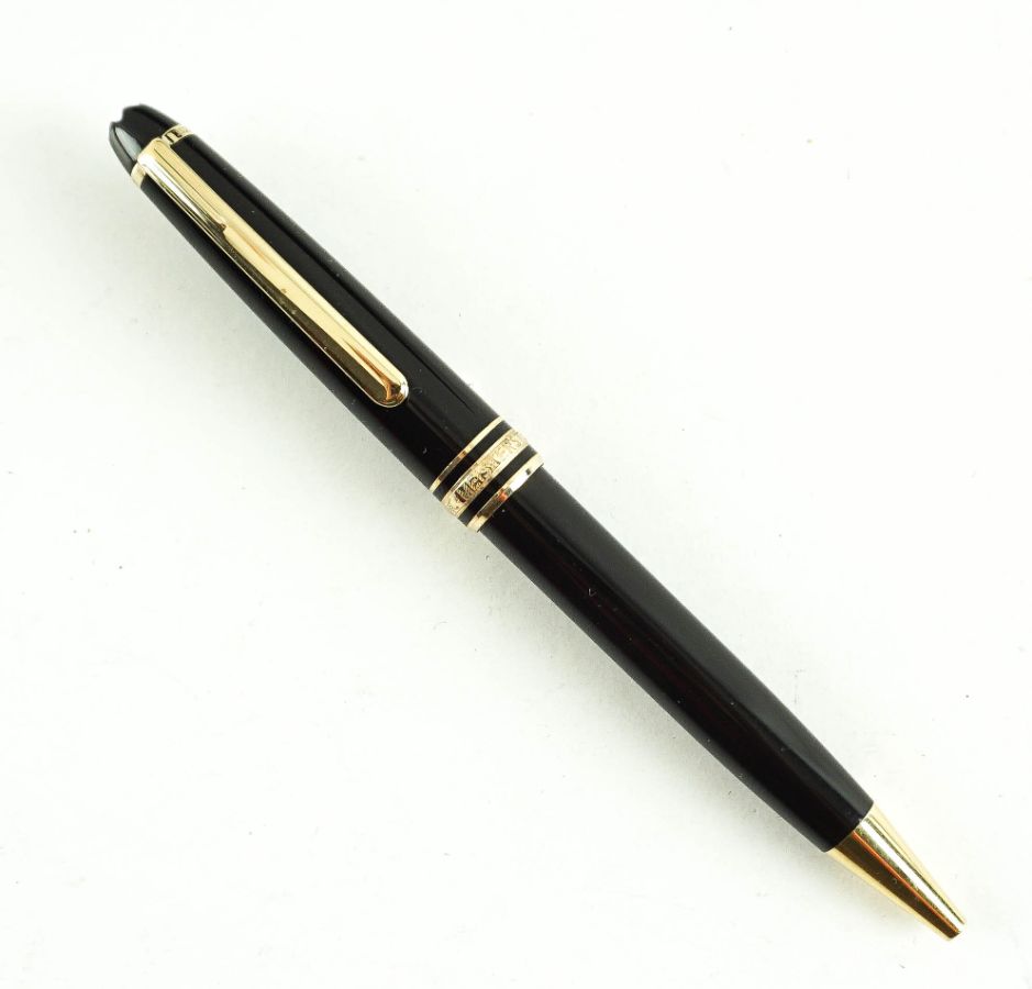 Montblanc