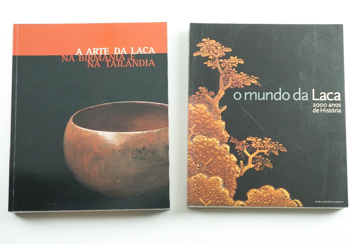 2 Livros