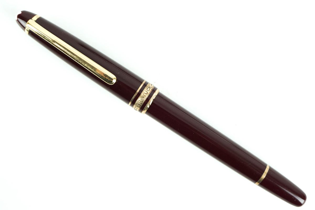 Montblanc