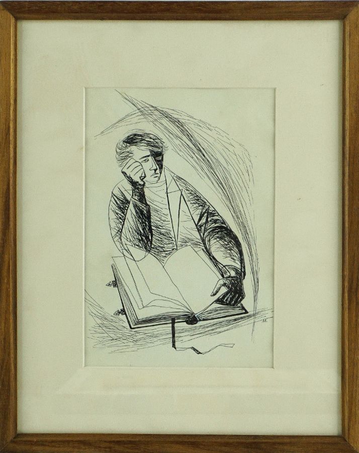 Maria Keil