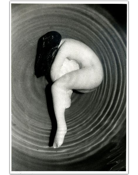 Gerard Castello-Lopes