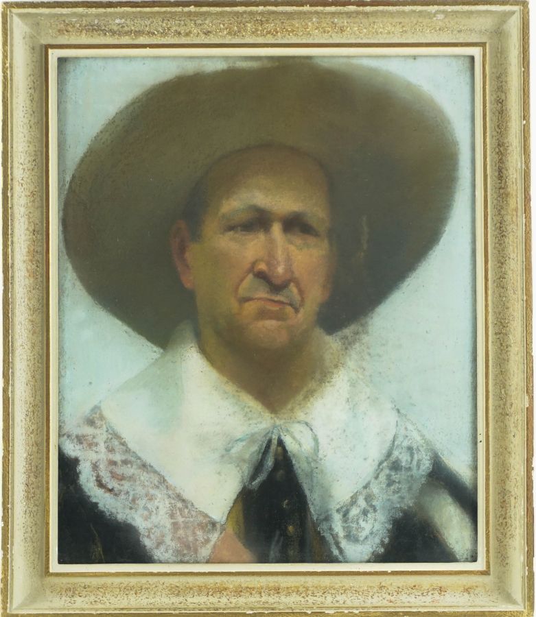 Figura masculina