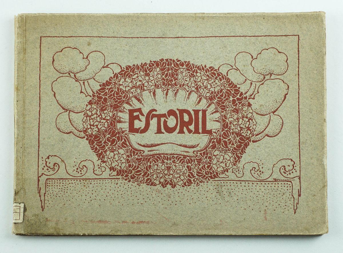 Estoril (1914)