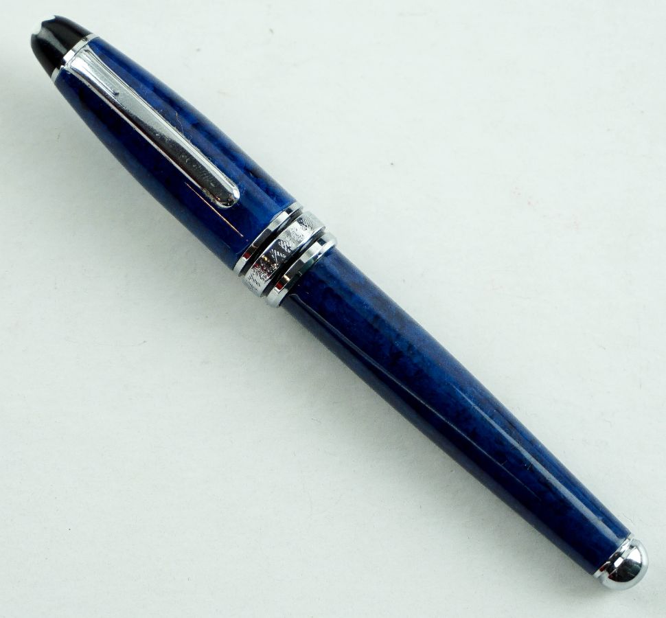 Montblanc