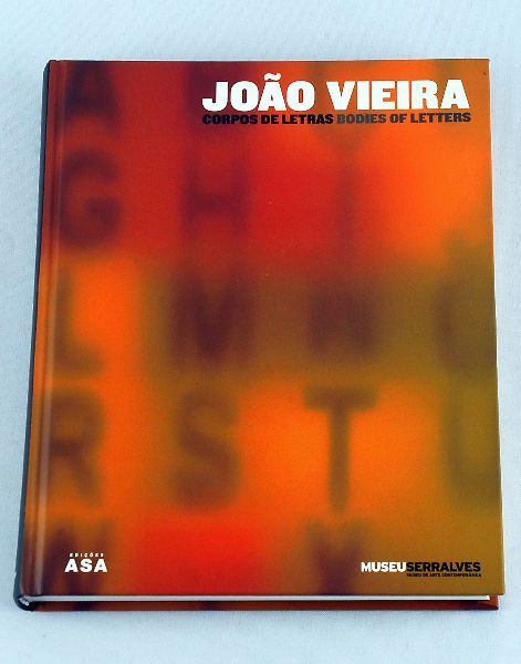 João Vieira