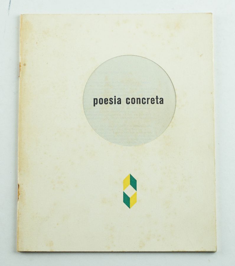 Poesia Concreta