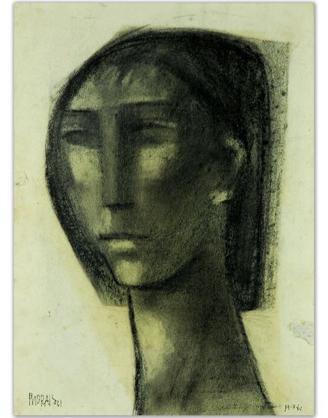 Pedro Morais
