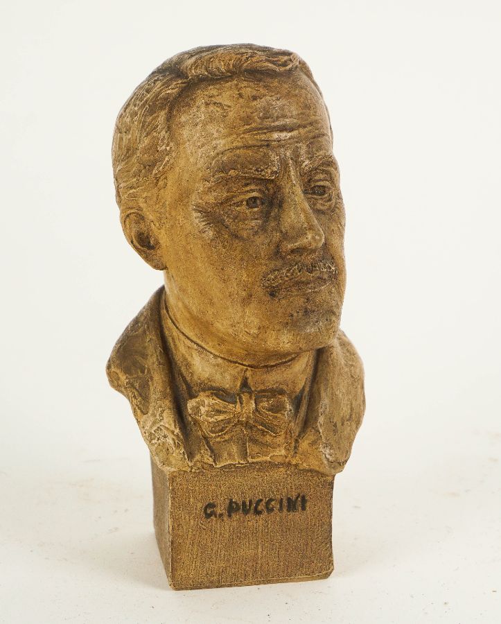 António Claro