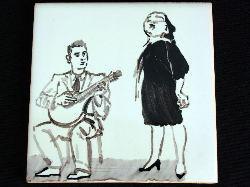 Paula Rego