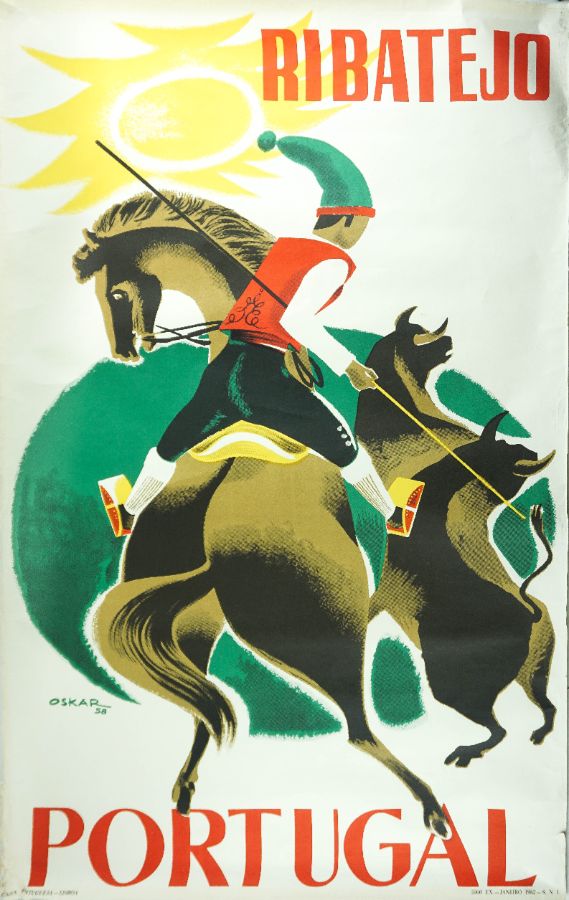Ribatejo