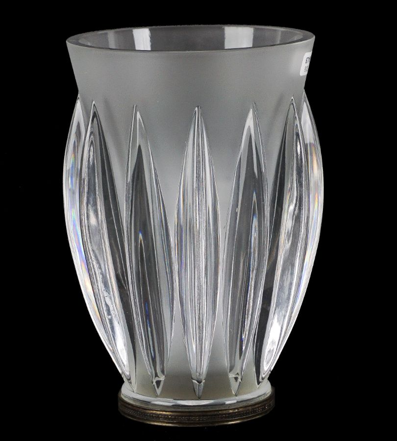 Lalique