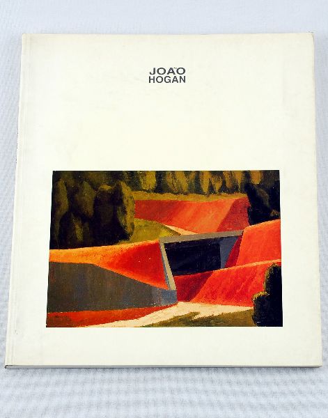 João Hogan