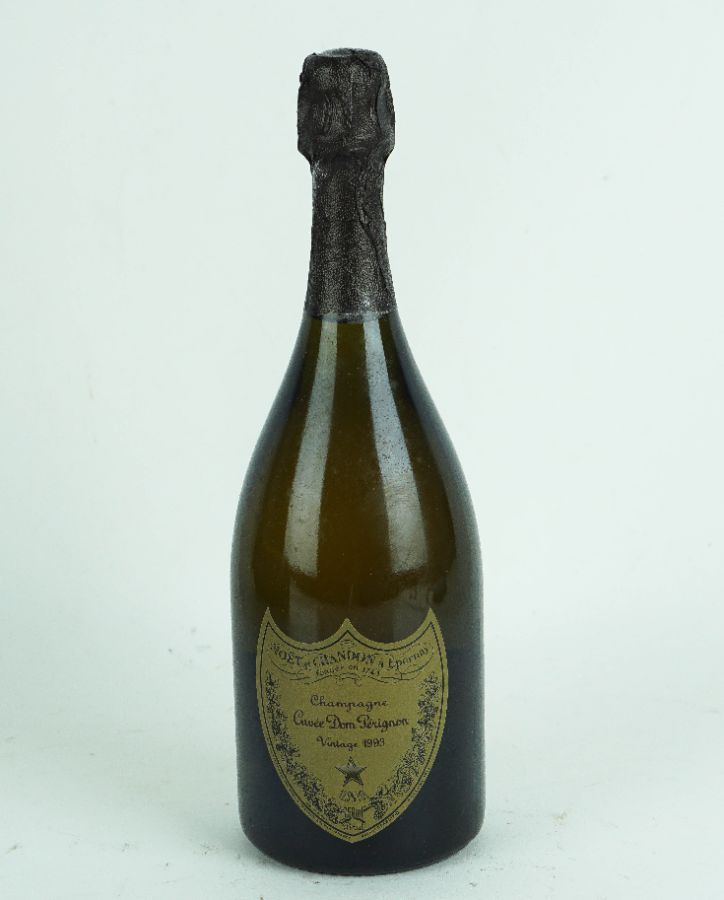 Dom Pérignon