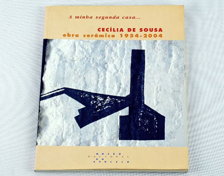 Cecília de Sousa