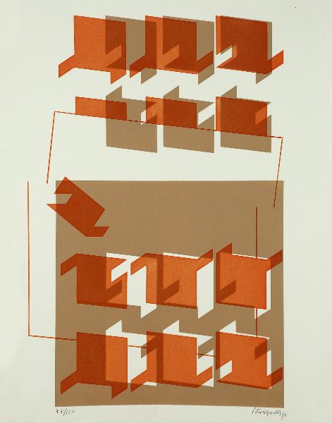 Victor Fortes