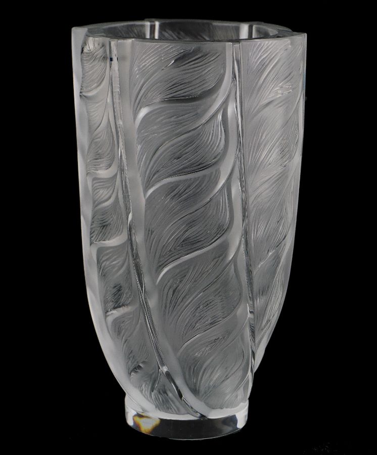 Lalique France
