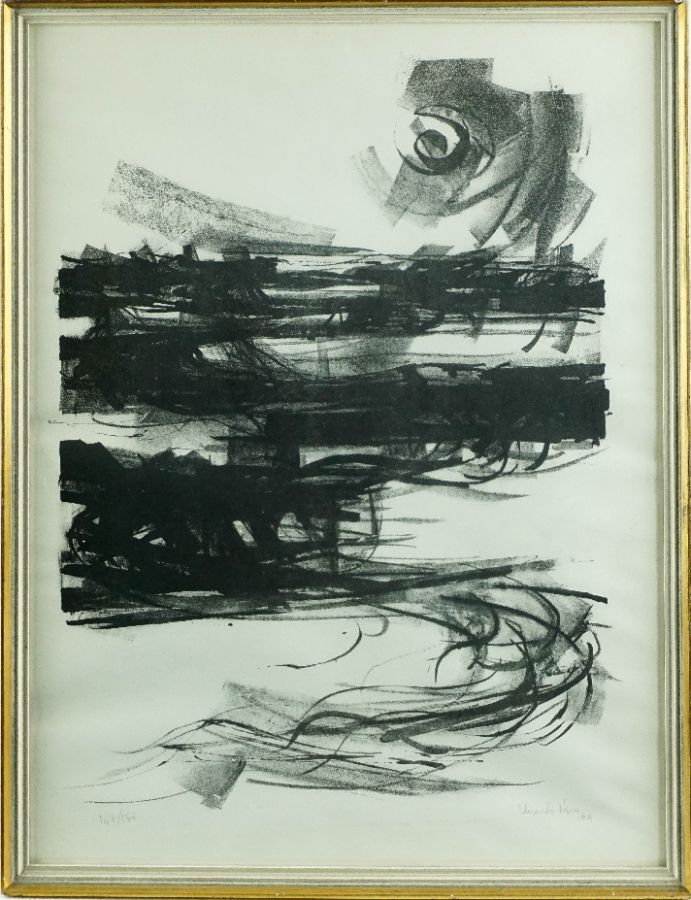 Eduardo Nery