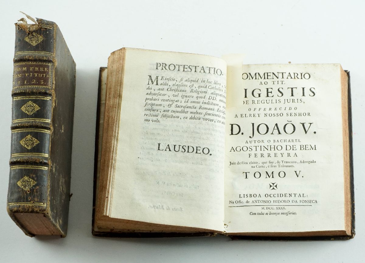 Institutiones Theologicae