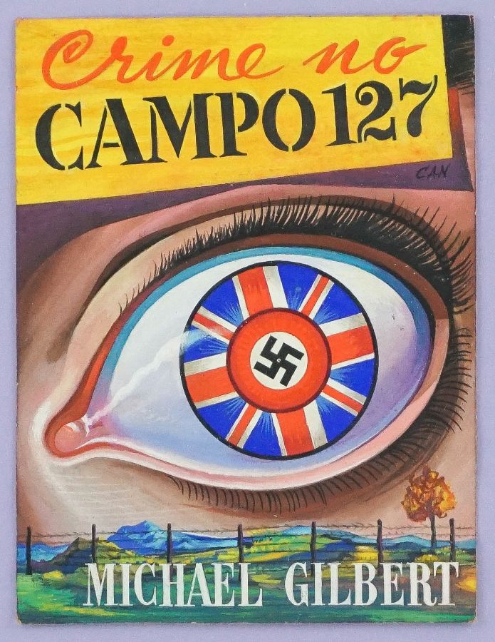 Cândido Costa Pinto