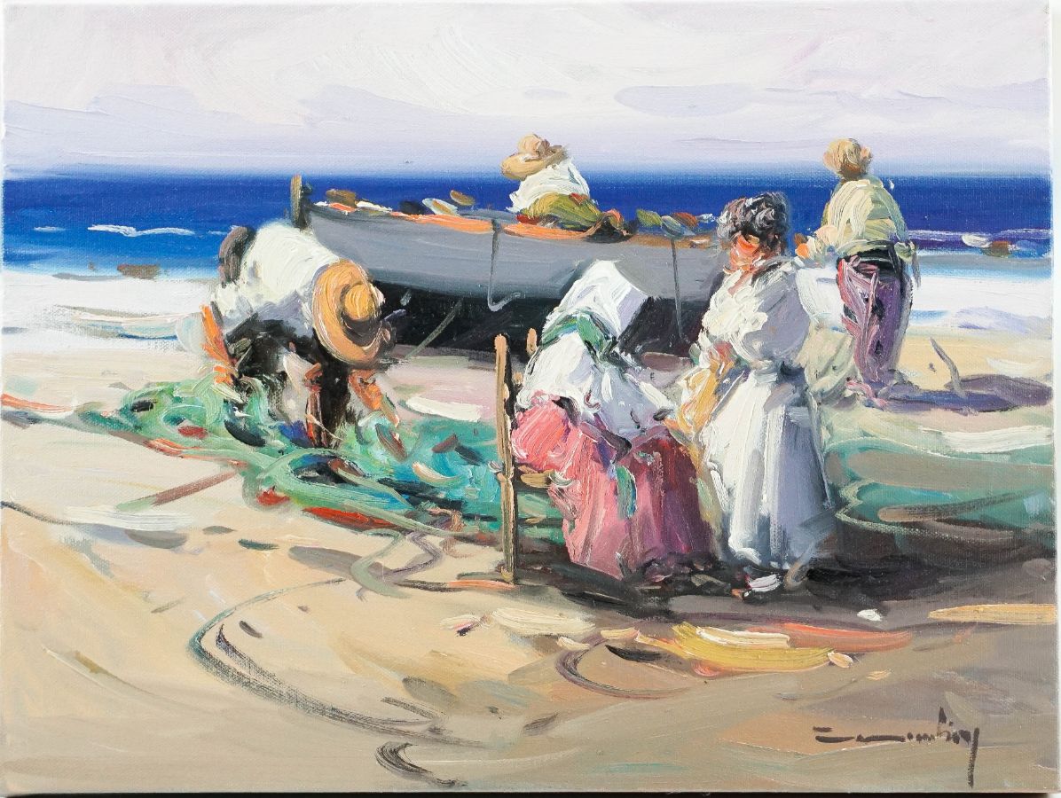 Casarrubios