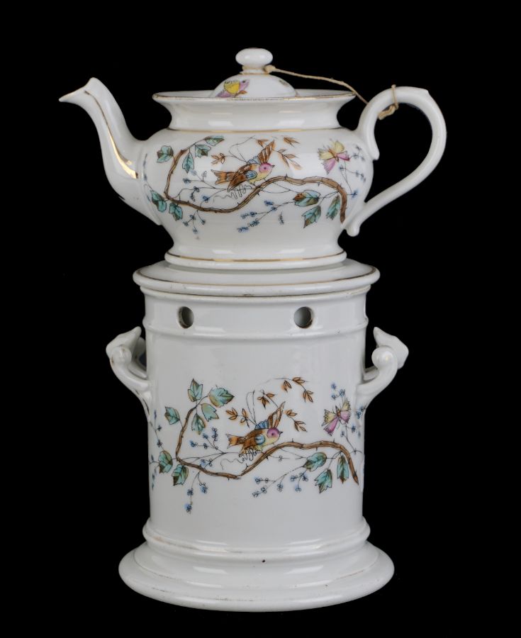 Samovar