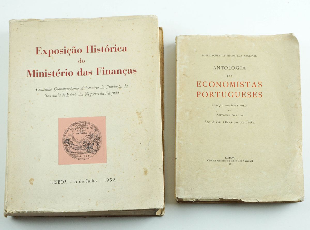 Economia