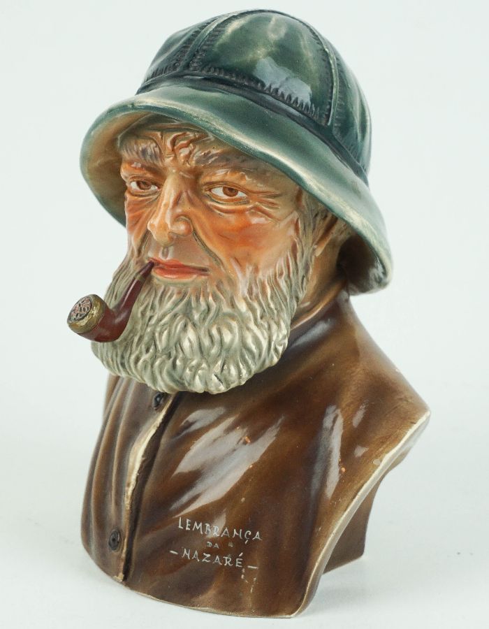 A Nova Decorativa de Coimbra