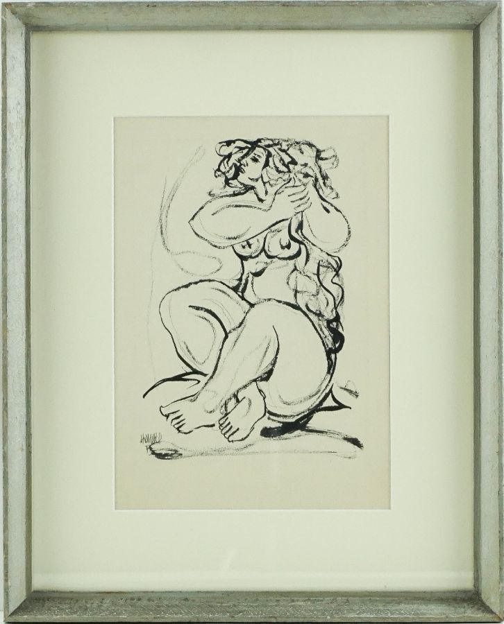 Manuel Pavia