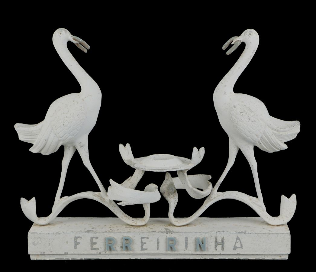 Ferreirinha