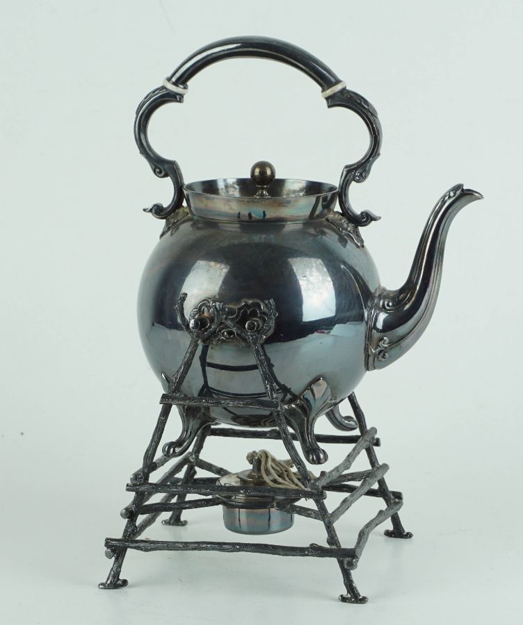 Samovar