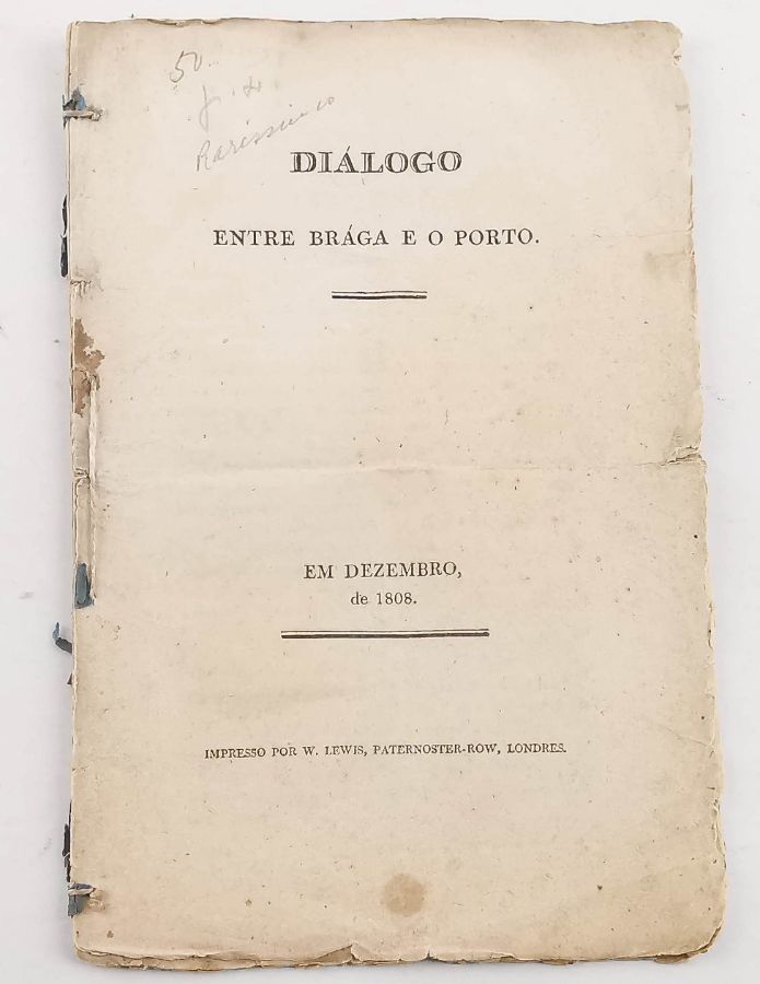 Invasões Francesas (1808)