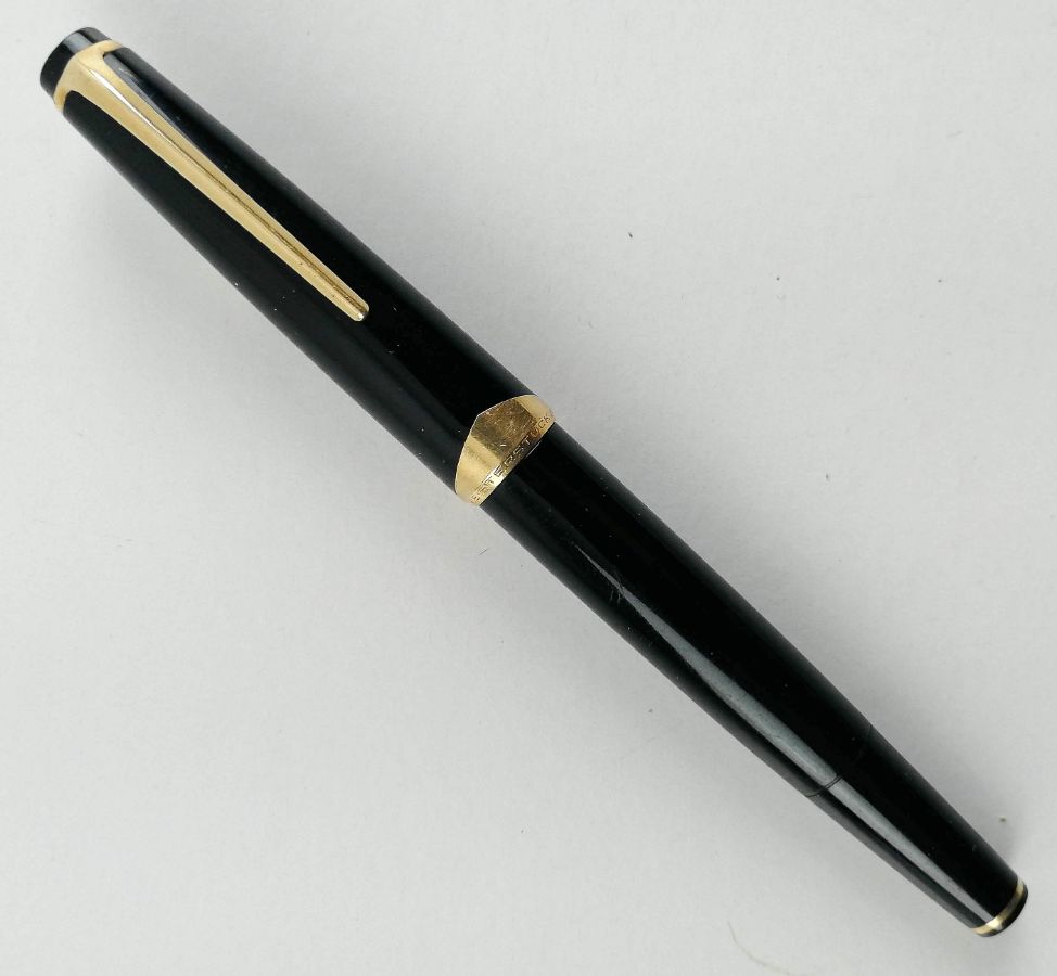 Montblanc