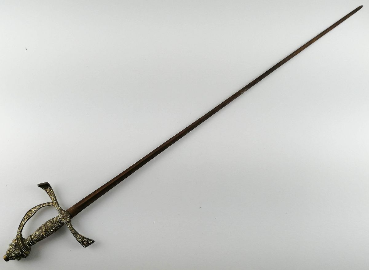 Espada