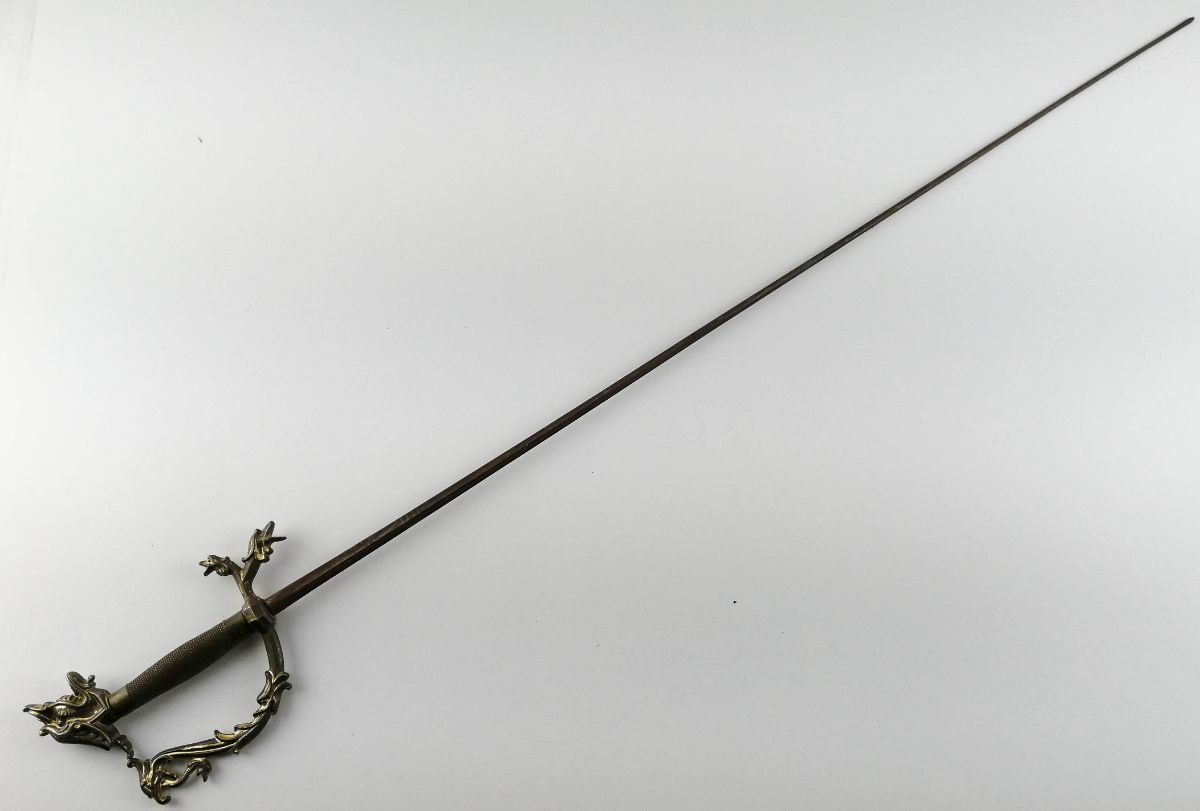 Espada