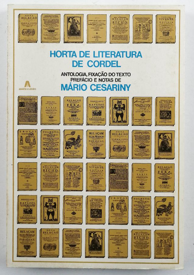 Mário Cesariny