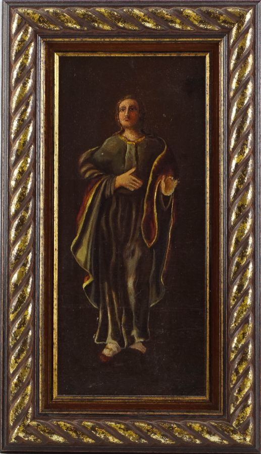 Luís Brunner