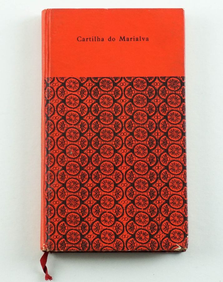 José Cardoso Pires