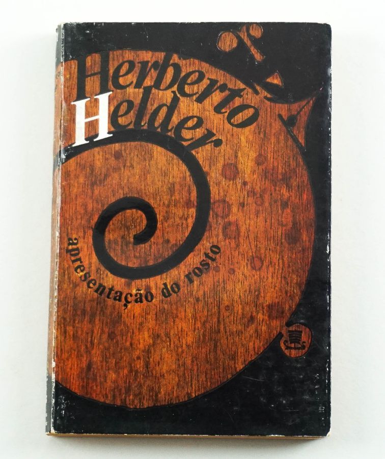 Herberto Helder