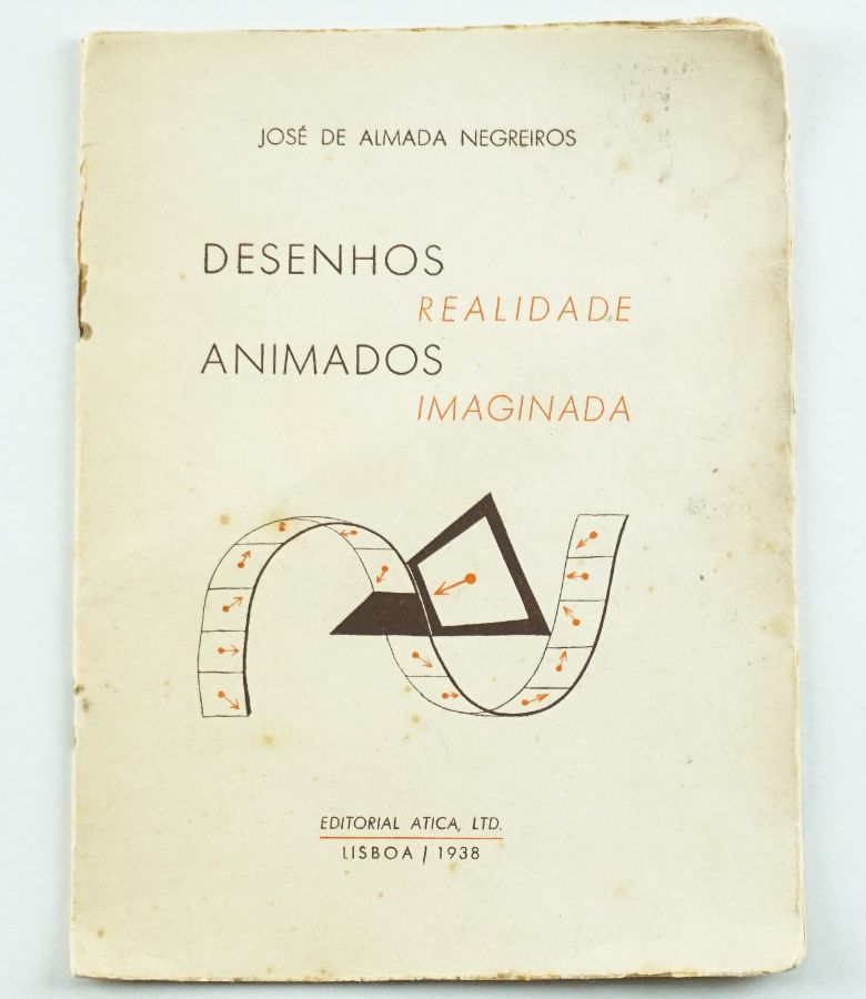José de Almada Negreiros