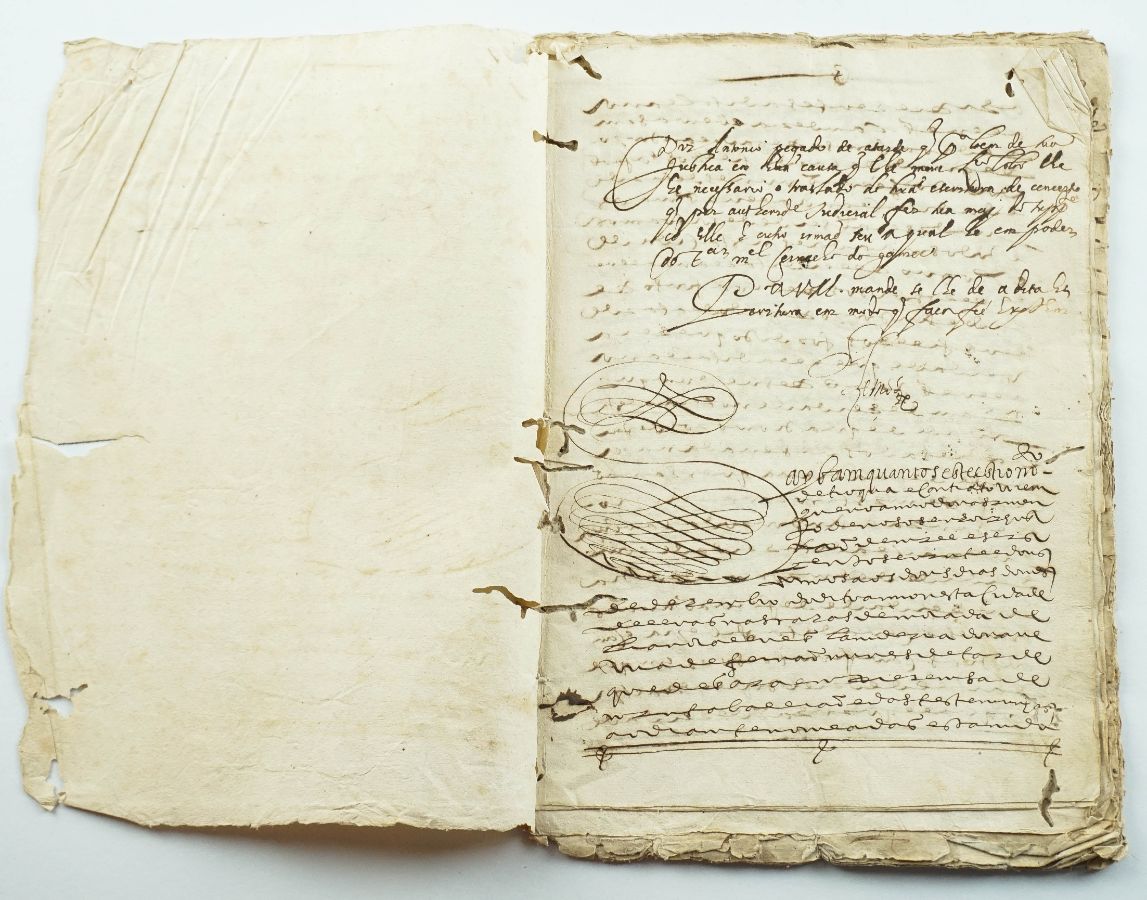 António Pegado de Ataíde. Elvas - 1622